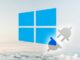Resolva o problema de conexão, mas não há Internet no Windows 10