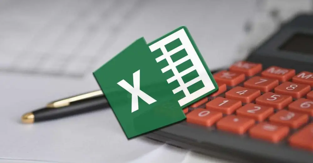 Excel Add-ins and How to Install Them