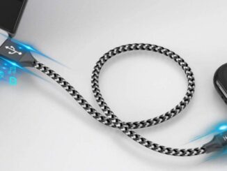Beste lange USB-Kabel