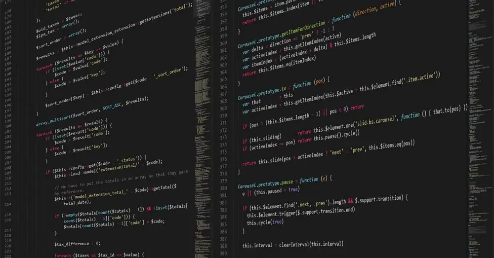 Создание и редактирование веб-страниц - лучшие бесплатные редакторы HTML