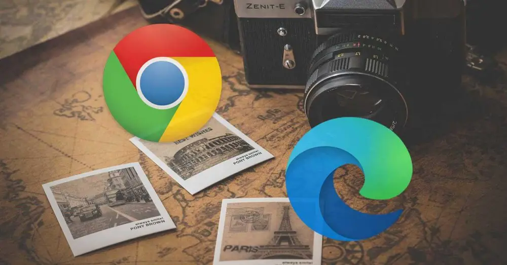 Activate Support for JPEG XL in Chrome, Firefox and Edge