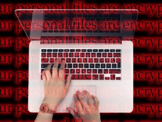 Many Home Computers Are Vulnerable to WannaCry