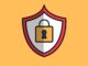 Microsoft Exchange SSL-Zertifikat läuft ab