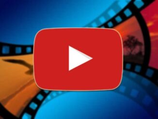 Melhores programas para editar vídeos e enviá-los diretamente para o YouTube