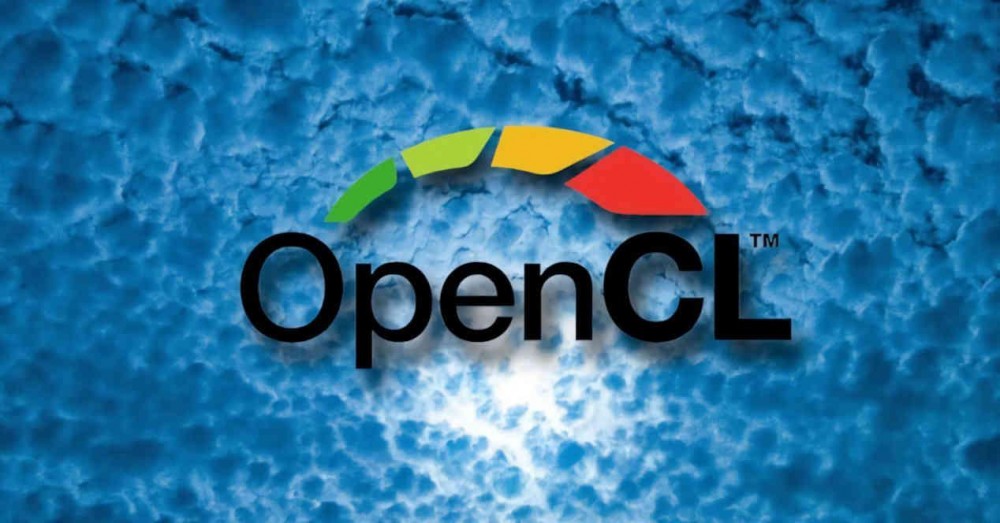 OpenCL, რა არის ეს API CPU და GPU– სთვის? | ITIGIC