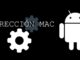 Adresa MAC Wi-Fi pe Android și iOS: Cum să o schimbați