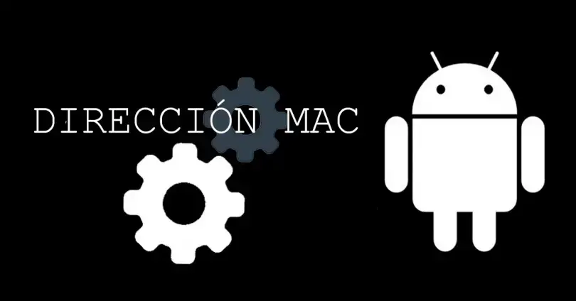 MAC-адрес Wi-Fi на Android и iOS: как его изменить