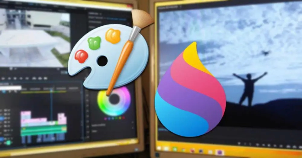 Как изменить размер изображений с помощью Paint and Paint 3D