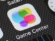 Synchroniser les jeux entre les appareils Apple avec Game Center