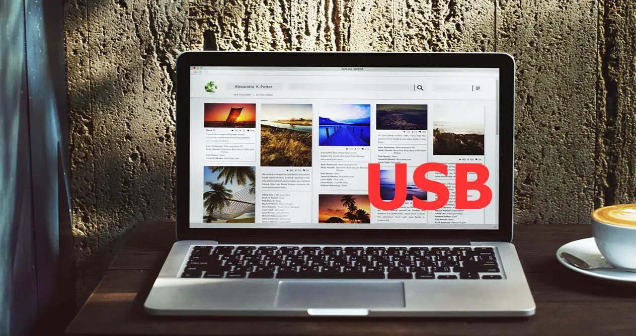 How to Limit Access to the USB Ports on my Windows Computer ITIGIC