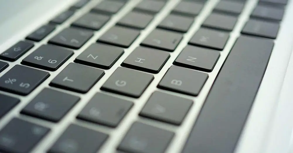 What is the FN Key for and How to Change Its Behavior | ITIGIC