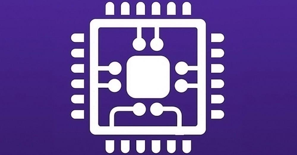 Руководство пользователя CPU-Z, чтобы извлечь из него максимальную пользу