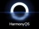 HarmonyOS 2.0 beta เข้าถึงโทรศัพท์ Huawei ได้มากขึ้น