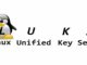 Linux DebianでLUKSを使用してディスク、パーティション、ファイルを暗号化する方法