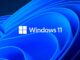 Программа предварительной оценки Windows 11: дата и условия первого обновления