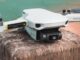 En Ucuz Drone'lar: Modeller, Özellikler ve Fiyatlar