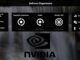 NVIDIA GeForce Experience：インスタントリプレイを無効にする方法