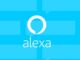 Problem with Being Called Alexa Like Amazon's Assistant