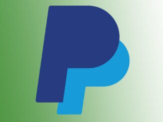 PayPalのXNUMX段階認証-アクティベートする方法