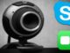 Vorteile und Unterschiede bei der Verwendung von FaceTime und Skype