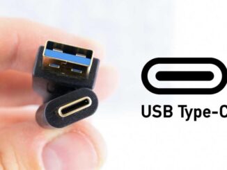 Tutti i tipi di cavi USB C disponibili
