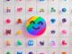 Clippy und 1800 Emojis 3D von Microsoft neu gestaltet