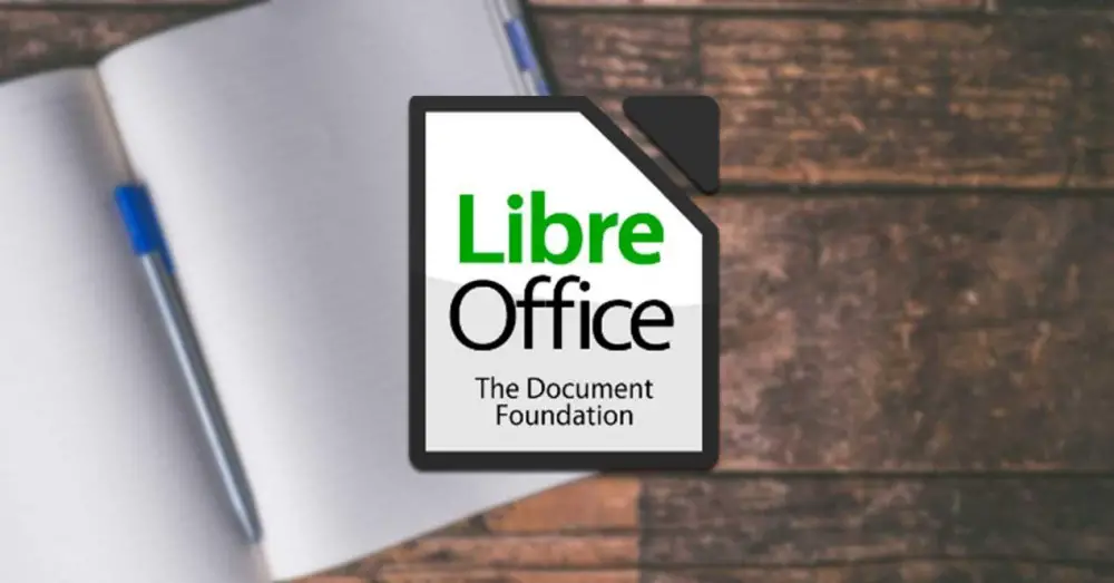 Загрузите, установите и обновите LibreOffice в Windows