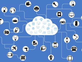 Avoid Problems with Having Many IoT Devices over Wi-Fi