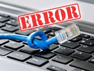 インターネットが機能していませんか？ サービス利用不可エラー-AkamaiDNSエラー