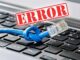 Internet funktioniert nicht? Fehler "Dienst nicht verfügbar" - Akamai-DNS-Fehler