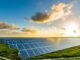 Technik macht Sonnenkollektoren 1000-mal leistungsstärker