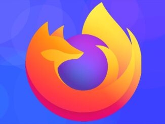 Mozillaは安全のためにFirefoxブラウザのFTPプロトコルを削除します