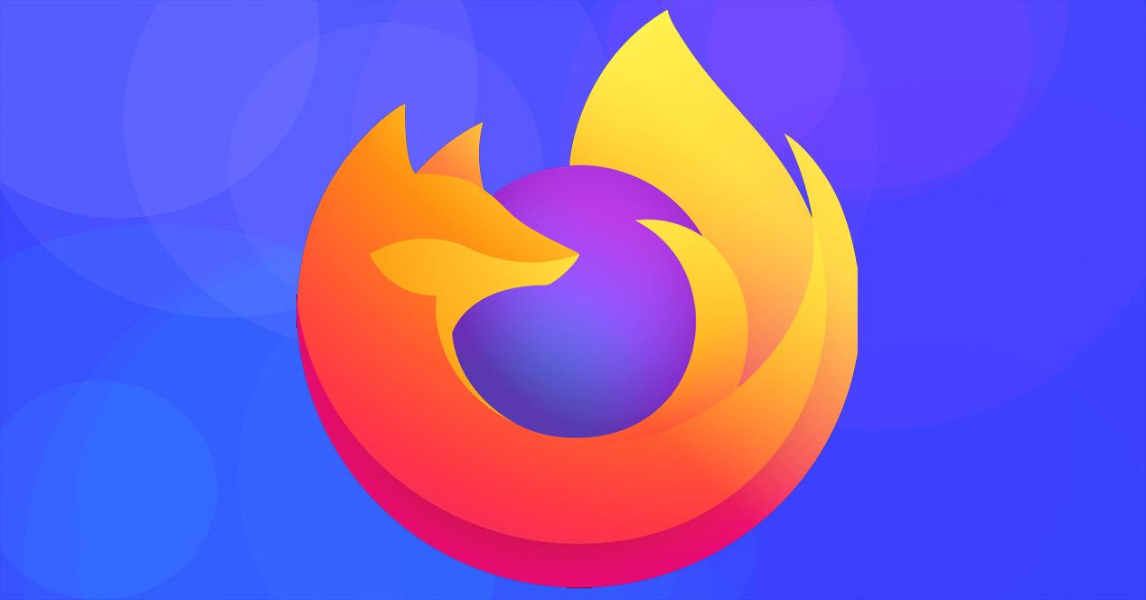 Mozilla entfernt aus Sicherheitsgründen das FTP-Protokoll in seinem Firefox-Browser