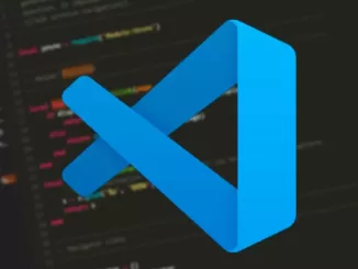 Visual Studio Code: Jak stáhnout a nainstalovat editor kódu