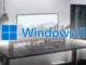 Windows 11 lähestyy