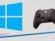 Actualizați firmware-ul controlerului Xbox de la Windows