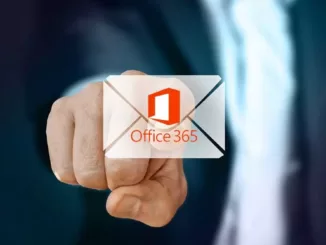 تعمل Microsoft على تحسين أمان Office 365 وتحمينا من الهجمات