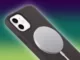 MagSafe-compatibele hoesjes voor iPhone