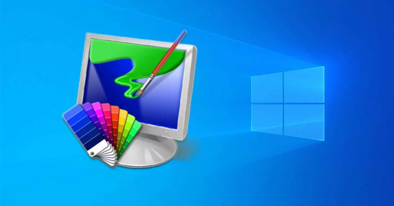 Лучшие программы для настройки внешнего вида и поведения Windows
