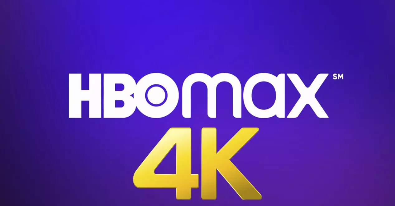 HBO Max sẽ được xem ở 4K trên các thiết bị này | ITIGIC