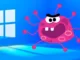 Cuidado com o Windows 11 Alpha