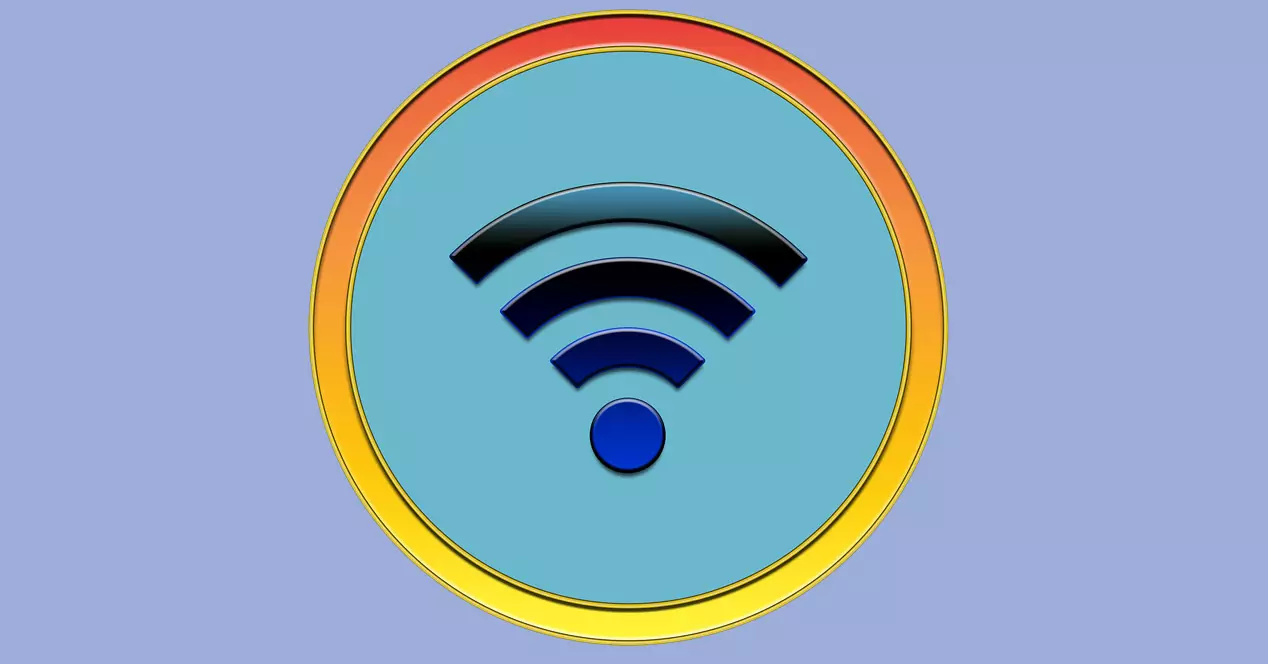 Небезопасный wifi. Незащищенные сети Wi-Fi.