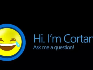De grappigste vragen die je Cortana kunt stellen
