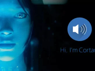 Wat kan Cortana je vertellen om je werk op te fleuren