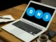 verander DNS-servers dynamisch met DNSRoaming