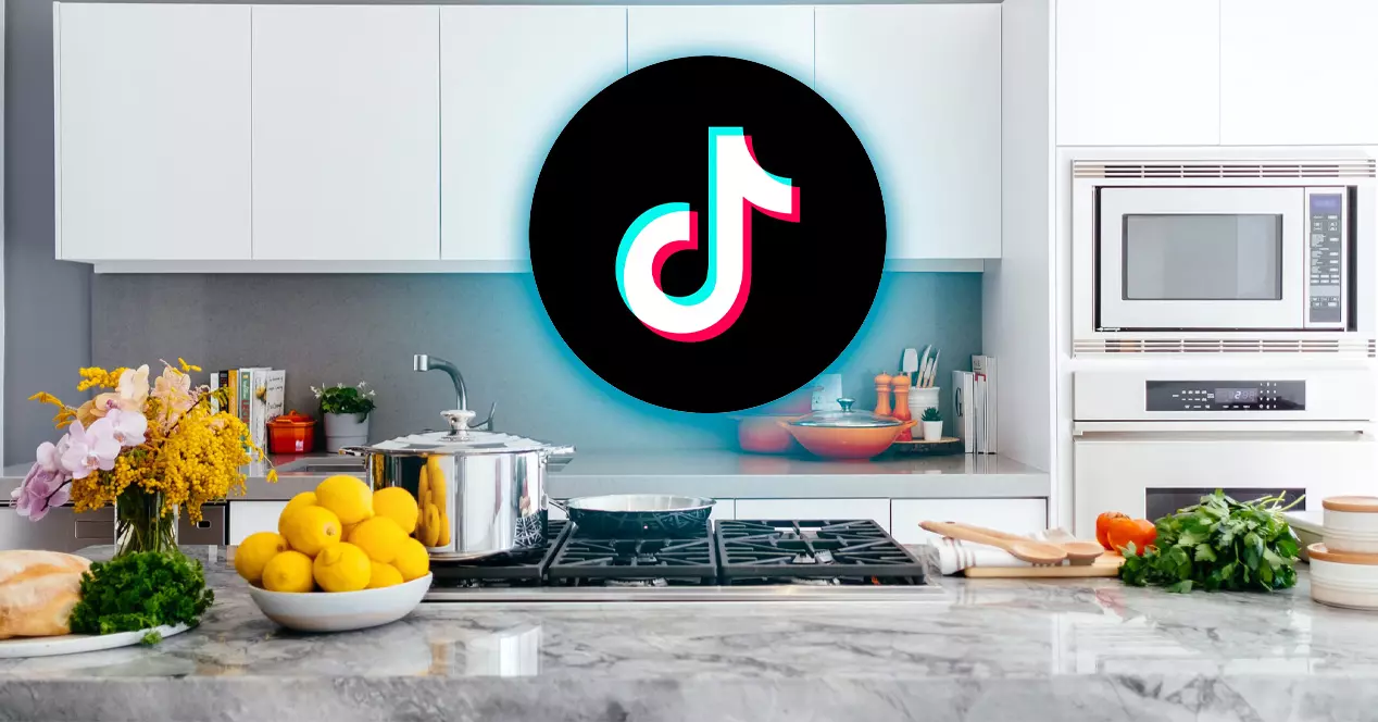 Best Cooking And Recipe TikTok Accounts ITIGIC best-cooking-and-recipe-tiktok-accounts-itigic