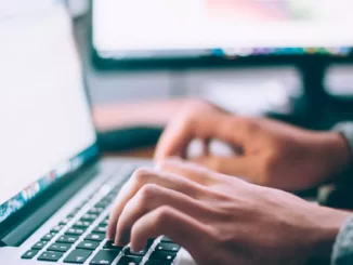 Webhosting-Anbieter für mobile Anwendungen