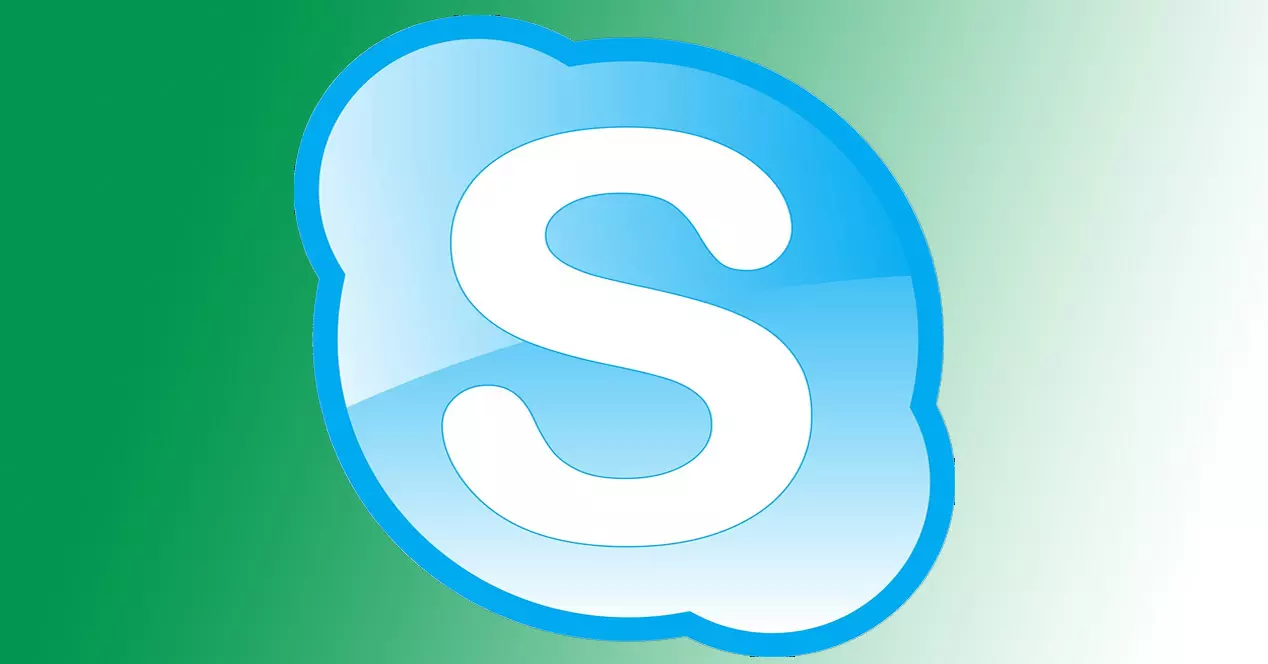 Verbindungsfehler in Skype bei Anrufen oder Video beheben