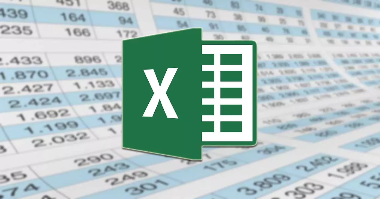 Проблемы с обновлением ссылок в Excel