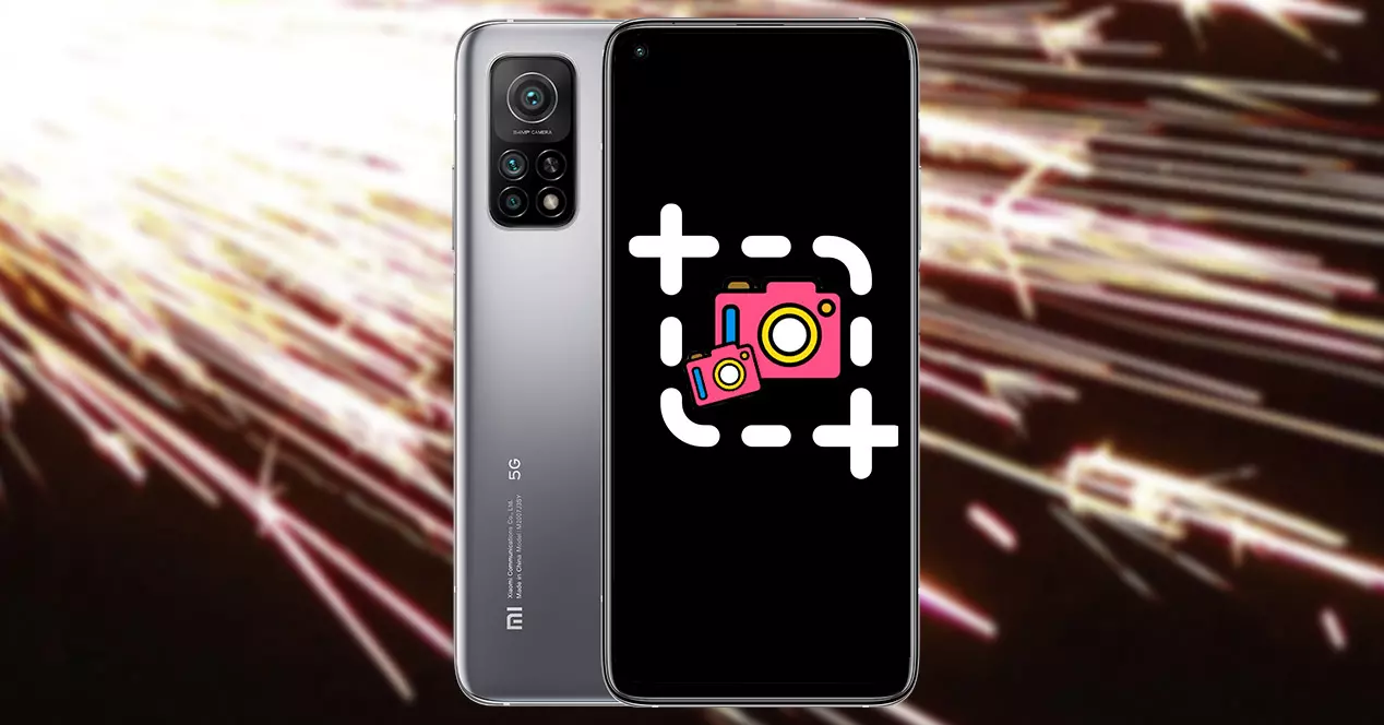 Comment trouver et éditer des captures d'écran sur les téléphones